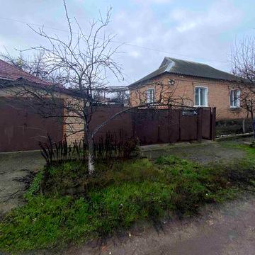 Продам будинок Нова Балашівка