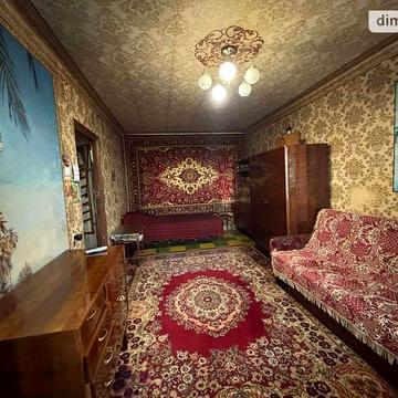 Довгострокова оренда 2к Квартира Калинова вулиця