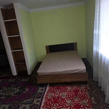 Звоните отвечу на все вопроси