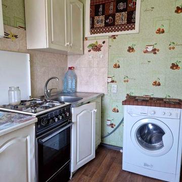 Центр 1 кв оренда