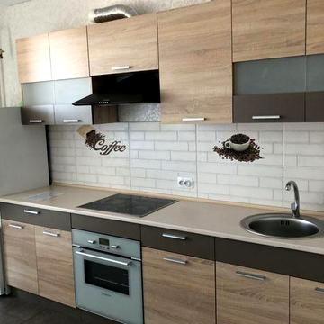 Сдам 1кв. Академика Сахарова 16 5/10. (Газовый дом)