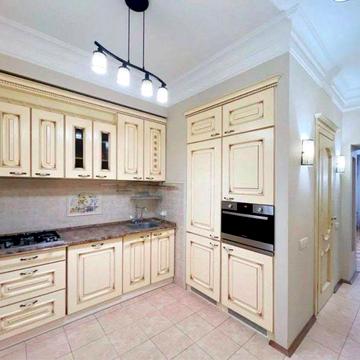 Оренда 1к квартири по вул. Пильникарська