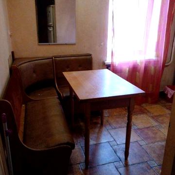 Сдам 1-комн. квартиру Красный Камень (Червоний Камінь), Парус