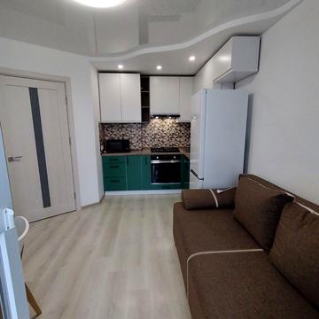 Стрийська вул., 202