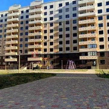 Продж  3-кімн квартири, ЖК «Квартал Крюківщина». ЖК Квартал Крюківщина