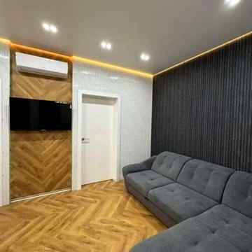 Довгострокова оренда 1к Квартира Краснова вулиця ЖК Kadorr City