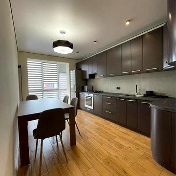 Оренда 1к.в ЖК Княгинин