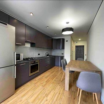 Оренда 1к.в ЖК Княгинин