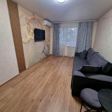 Здам 2-кімнатну квартиру, м. Миколаїв, вул. Курортна, 2Б