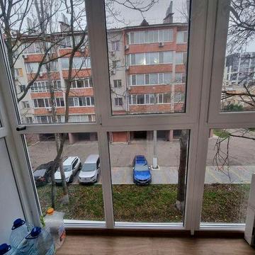 Здам 2-кімнатну квартиру, м. Миколаїв, вул. Курортна, 2Б