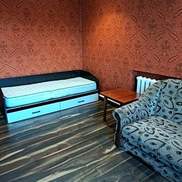 Здам в оренду будинок