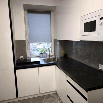 Продам свою квартиру в ЖК Левобережный ЖК Левобережный