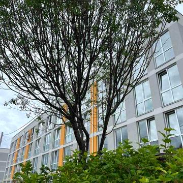 Продаж 2к 48м2 від забудовника! Будинок введений в експлуатацію! ЖК Sanville Park