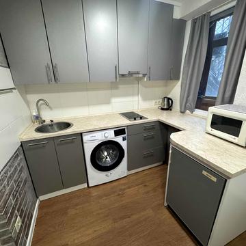 Миколи Шепелєва вул., 11-А