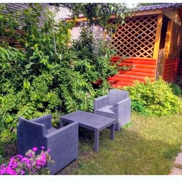 Федьковича вул.