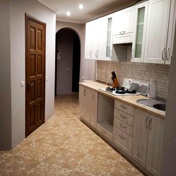 Оренда 2км.кввртири