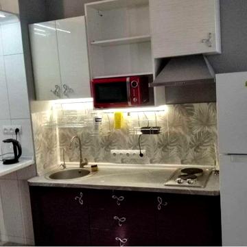 Берестейський просп. (Перемоги), 26