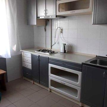 Продаж квартири, вiд власника, 1-кiмнатна,