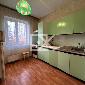 Харківське шосе, 168-Е