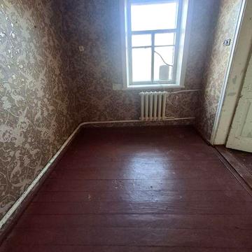 Сдам дом Романково