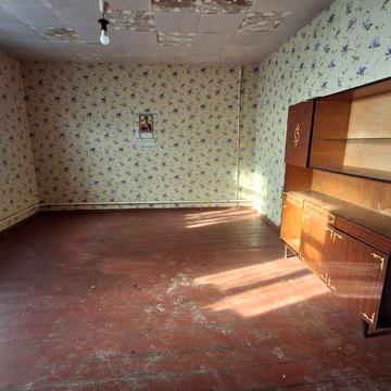 Сдам дом Романково