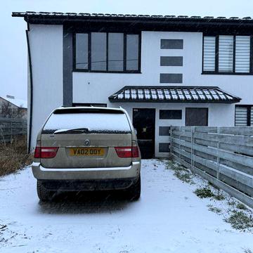 ТаунХаус з документами! Податки 2% Початковий ремонт