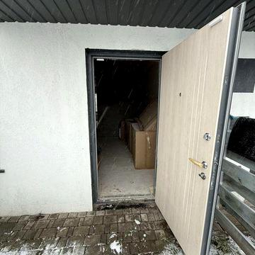 ТаунХаус з документами! Податки 2% Початковий ремонт