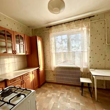 Продам 1 кв,4ом2,Алексеевка,ул.Алексеевская, ул.Клочковская, программа