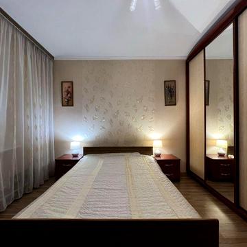 Оренда 2-ух кімн.кв. на Ревуцького 19/1