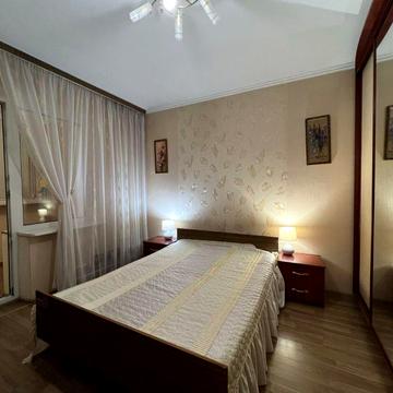 Оренда 2-ух кімн.кв. на Ревуцького 19/1