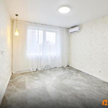 Щаслива вул., (Будинок 20/10)