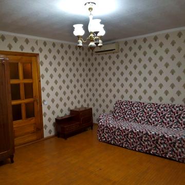 Вірменська вул., 27/31