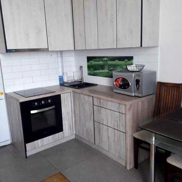 Оренда квартири ЖК Науковий (Дорогожичі)