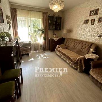 Продаж 5к Дім Львівська вулиця