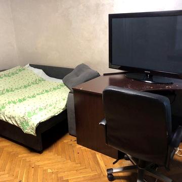 2-кімн., ГЕРОЇВ МАЙДАНУ (парк «Жовтневий»)