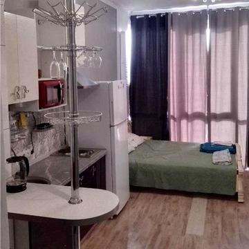 Берестейський просп. (Перемоги), 26