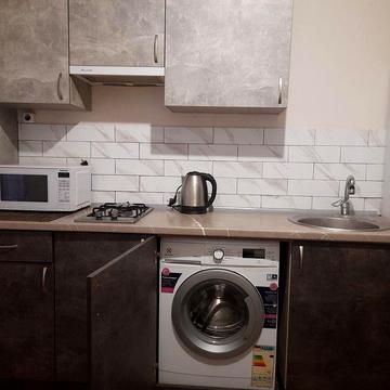 1к центр Бориспіль (власник)