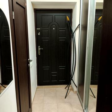 Ново-Оскольська вул., 2-Н