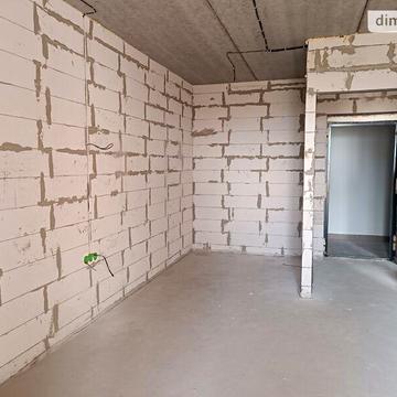 Продаж 1к Квартира Генерала Гандзюка вулиця ЖК Жемчужина Подолья