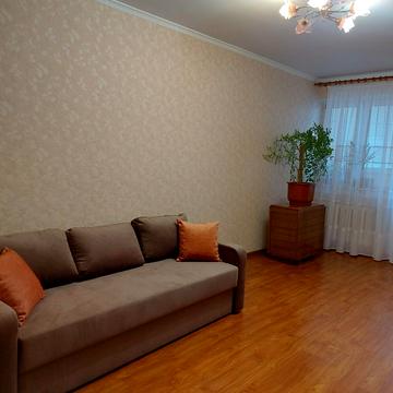 Кубанської України вул. (Маршала Жукова), 31-А