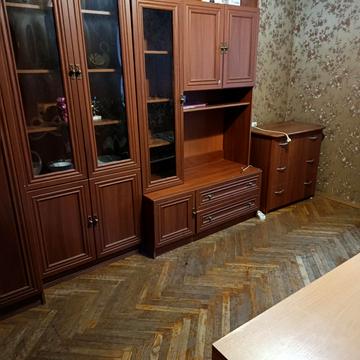 Олени Теліги вул., 53