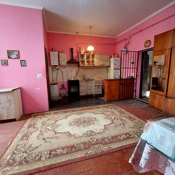 Продаж 1к Квартира Дрогобицька вулиця