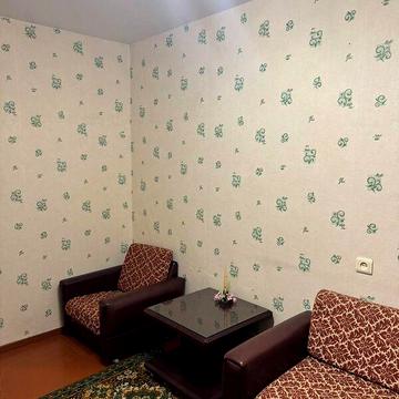 Продаж 4к Квартира 23-го Серпня вулиця