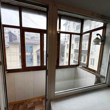 Виставка 1к Оренда мебі техніка , ТЕРМІНОВО