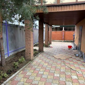 Здам власний бадинок автономний