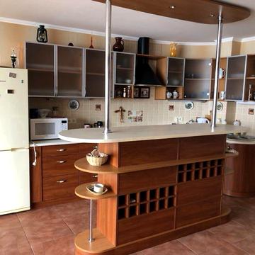 Сдам квартиру Аркадия