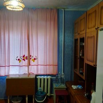 Йорданська вул. (Лайоша Гавро), 9-А