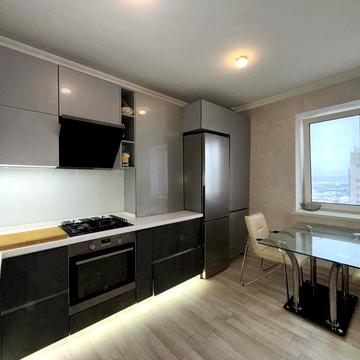 Тараса Шевченка бульв., 3