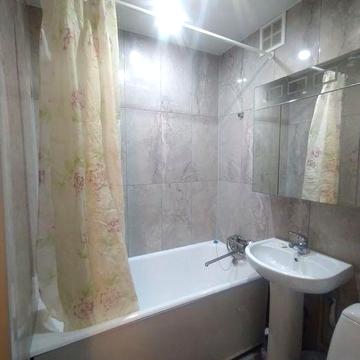 Здам реальну 1к квартиру на Нових Домах