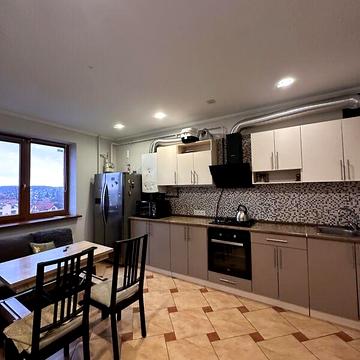 Довгострокова оренда 1к Квартира Тичини вулиця